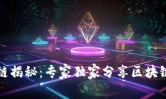 比特币区块链揭秘：专家独家分享区块链大小的