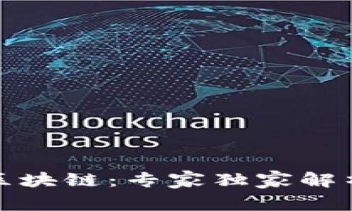 揭秘罗马币与比特币的区块链：专家独家解析这两种货币的核心秘密