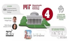 专家揭秘：比特币底层技术区块链的独家秘诀