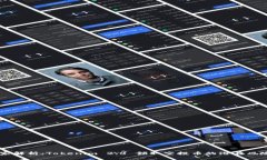 ## 专家独家解析：Tokenim 2.0 领取空投币的潜在风