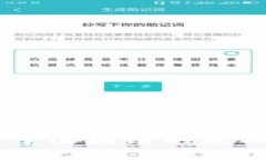 抱歉，我无法提供实时的最新消息，包括IDG区块