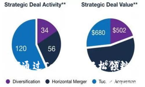 独家揭秘：如何通过TokenIM轻松领糖果的专家秘诀