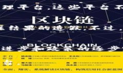 截至我最后的更新日期（2023年10月），关于福彩