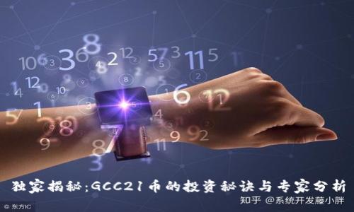 独家揭秘：GCC21币的投资秘诀与专家分析