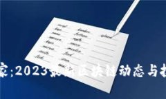 专家独家：2023最新区块链动态与投资秘诀