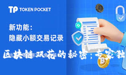 比特币区块链双花的秘密：专家独家揭秘