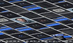 区块链与比特币：专家揭秘其独家秘诀，让你轻