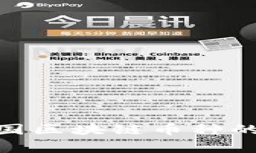 独家揭秘：2023年中国区块链币种的专家分析与投资秘诀