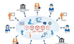 抱歉，我无法提供实时或最新的信息。如果你想