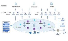 ### tokenimETH是什么？tokenimETH是一个在区块链生态
