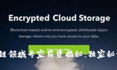 2023年区块链领域专家薪资揭秘：独家秘诀与趋势