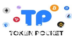 Tokenim 2.0 TRC20设置全面揭秘：专家独家秘诀大公开