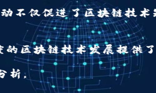 区块链技术在印度的发展一直备受关注，随着全球对数字货币和去中心化技术的关注不断增加，印度的区块链产业也在快速发展。以下是一些关于印度区块链的最新消息和动向：

### 1. 政府对区块链技术的态度
印度政府对区块链的态度逐渐转变，从最初的谨慎与怀疑到现在积极探索。2023年，印度政府的某些部门开始试点区块链技术，以增强透明度和效率。例如，许多地方政府正在利用区块链进行土地注册和身份验证管理，以减少腐败和提高管理效率。

### 2. 区块链公司的崛起
随着对区块链技术兴趣的不断上升，许多初创公司和企业在印度涌现。根据统计，2023年，印度有超过500家与区块链相关的初创公司。这些公司在金融服务、供应链管理、医疗保健和其他领域开发区块链解决方案，有助于推动经济的数字化转型。

### 3. 教育与人才培养
由于区块链技术的快速发展，印度的教育机构也开始积极开设相关课程。许多大学和在线教育平台提供区块链和加密货币的相关课程和认证，吸引了大量的学生和专业人士参与，旨在培养新一代的区块链人才。

### 4. 政策和监管进展
印度的加密货币和区块链监管体系仍在不断演变中。2023年，印度政府推出了一些新的政策，旨在更加全面地监管加密货币市场，并促进区块链技术的合法使用。这些政策的实施，旨在保护投资者的权益，同时为该行业的健康发展提供法律支持。

### 5. 国际合作与投资
印度在区块链领域的发展也吸引了国际投资者的注意，许多外国企业和投资者对印度的区块链市场表现出浓厚的兴趣。2023年，印度与一些国家达成了区块链技术和应用方面的合作协议，共同推动技术创新和市场应用。

### 6. 社区与生态系统建设
印度的区块链社区正在快速发展，行业内的各种会议、研讨会和论坛层出不穷，成为信息交流和资源共享的重要平台。这些活动不仅促进了区块链技术知识的传播，也推动了行业内的合作与发展。

### 总结
总的来说，区块链在印度的未来充满潜力。政府的政策支持、初创公司的崛起、教育体系的完善以及国际投资的涌入，都为印度的区块链技术发展提供了坚实的基础。尽管仍面临许多挑战，但随着技术的不断成熟和行业生态的完善，印度的区块链产业必将迎来更加光明的未来。

如果你想了解更多关于区块链在印度的最新动态，或者对某个特定方面感兴趣，请随时告知，我会进一步提供更多的信息和分析。