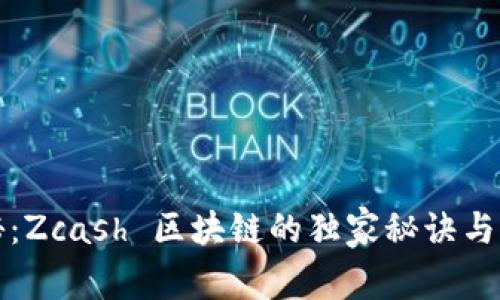 专家揭秘：Zcash 区块链的独家秘诀与未来趋势