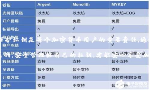 在区块链和加密货币的世界里，尤其是在使用TokenIM等加密钱包时，私钥是一个极其重要的概念。下面我将详细介绍私钥的定义、工作原理以及如何安全地管理它，希望能帮助你更好地理解这个话题。

什么是私钥？

私钥，顾名思义，就是一种私密的，用户唯一拥有的密码。它与对应的钱包地址形成一对，钱包地址可以被看作是你的“账户名”，而私钥则是“密码”。在访问和管理你的加密资产时，你需要用到这个私钥。

从技术角度来看，私钥是一个随机生成的数字串，通常由256位的二进制数字组成，通过一系列密码学算法生成。这意味着，只要你拥有私钥，就可以对与之对应的钱包进行操作，比如发送、转账、接收加密货币等。

私钥的工作原理

私钥的工作机制依赖于密码学的原理。当你通过钱包生成了一个地址时，实际上是在使用你的私钥进行加密运算生成的。这个地址可以分享给别人，让他们向你转账，但私钥则务必要保密，因为持有私钥就等于持有了这个地址上的所有资产。

例如，假设你在TokenIM钱包中生成了一个地址，并得到了一个私钥。当你想要从你的钱包地址发送数字货币时，你需要用私钥对交易进行签名。这个签名不是将私钥直接公开，而是一种加密过程，确保只有掌握该私钥的人才能发起转账。

为什么私钥如此重要？

私钥之所以如此重要，主要源于以下几点：

ol
listrong唯一性：/strong每个钱包地址对应着一个独一无二的私钥，丢失私钥就相当于丢失了钱包内的所有资产。/li
listrong安全性：/strong只要私钥安全，资产就安全。很多黑客攻击都是为了获取用户的私钥。/li
listrong不可逆转：/strong一旦交易发起并被确认，就无法撤回。因此，发错转账或被盗的情况常常是由于用户未妥善管理私钥所导致的。/li
/ol

如何安全管理私钥？

管理私钥的安全性是确保你的加密资产安全的关键。以下是一些实用的建议：

h41. 不要将私钥存储在云端/h4

虽然云端存储方便，但它也增加了被黑客攻击的风险。如果务必需要存储，要使用加密手段，确保只有你能访问这些文件。

h42. 使用硬件钱包/h4

硬件钱包是一种冷存储方式，可以有效防止在线攻击。将私钥存储在离线设备中，安全性大幅提升。

h43. 纸质备份/h4

将私钥写在纸上并妥善保管，这是一种相对原始但有效的方法。确保备份放置在安全的地方，避免潮湿和火灾等因素损毁。

h44. 定期更换私钥/h4

虽然不是所有情况下都需要，但定期更换私钥是一种良好的安全习惯，特别是在你认为存在安全隐患时。

h45. 采用多重签名机制/h4

如果可能的话，可以考虑使用多重签名钱包。比如需要多个私钥才能完成一笔交易，增加了安全性。

常见的私钥管理误区

虽然大家都知道私钥的重要性，但在实际管理中，依然会犯一些常见的错误：

ol
listrong将私钥分享给别人：/strong无论出于什么理由，绝对不要与他人分享你的私钥，哪怕是朋友也不例外。/li
listrong忽视备份：/strong很多人对备份的安全性抱有侥幸心理，直到丢失后才后悔。/li
listrong使用不明来源的钱包：/strong选择信誉良好的钱包，避免使用不熟悉的第三方应用。/li
/ol

总结

私钥在加密货币世界中扮演着至关重要的角色，掌握了私钥就等于掌握了你的资产。正确管理和保护私钥是每个加密货币用户的重要责任。通过上述提到的方法，可以在一定程度上降低风险，保护自己的数字资产不受威胁。

希望这些信息能帮助你更深入地了解私钥，并在使用TokenIM等加密钱包时作出明智的决策！说真的，安全管理好自己的私钥，才能安心享受加密货币带来的便利与乐趣！

私钥, TokenIM, 加密货币/guanjianci
专家揭秘：TokenIM私钥管理的独家秘诀，确保你的加密资产安全