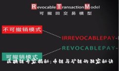 区块链专家揭秘：币链与矿链的独家秘诀