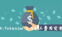 专家独家揭秘：Tokenim 2.0矿工费用究竟是慢还是快