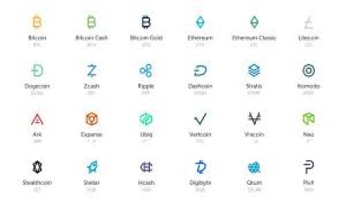 专家揭秘：TokenIM 2.0 打包速度提升的独家秘诀