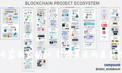 区块链专家独家揭秘：引领未来的最新技术秘诀