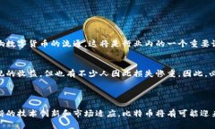 比特币作为一种数字货币，确实是建立在区块链