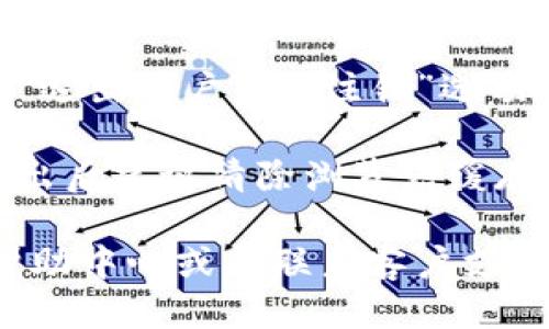 要退出 Tokenim 2.0，您可以按照以下步骤操作：

1. **登录您的账户**：使用您的账号和密码登录 Tokenim 2.0 平台。
  
2. **账户设置**：通常在平台首页的右上角会有您的头像或账户名，点击它，选择“账户设置”或“安全设置”等选项。

3. **退出选项**：在设置页面中，您应该能够找到“退出账户”或“注销”选项。点击该选项即可退出。

4. **清理缓存（可选）**：为确保您的账户安全，退出后建议清除浏览器缓存，或者退出后在公共设备上重启浏览器。

如果您在退出过程中遇到问题，可以查看平台的帮助中心或者联系客户支持以获取进一步的帮助。希望这些信息能帮助到您！