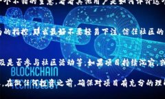 关于 Tokenim 2.0 是否存在假冒或欺诈项目，建议你