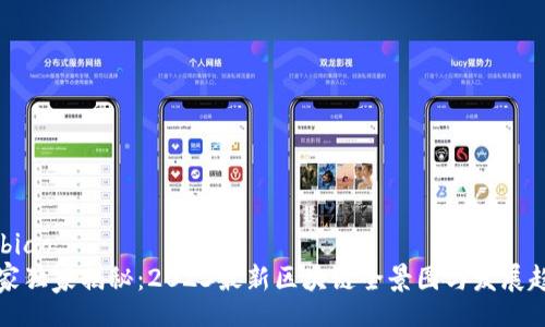 liebiao  
专家独家揭秘：2023最新区块链全景图与发展趋势