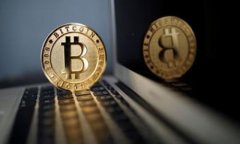 在Tokenim提币的过程中，提币的确认人数通常涉及