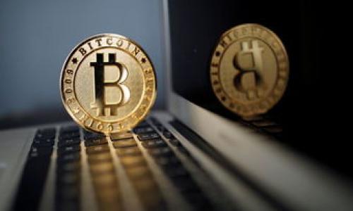 在Tokenim提币的过程中，提币的确认人数通常涉及到多个因素，尤其是所使用的区块链网络和钱包的类型。一般来说，提币确认需要有一定数量的网络节点或矿工进行确认，而这个人数并不是固定的，通常取决于具体的区块链协议。以下是一些有关提币确认的一般信息，帮助你更好地了解Tokenim提币的流程。

### 提币确认流程

1. **提交提币请求**：
   - 用户在Tokenim平台上输入提币信息，如提币地址、金额等，提交请求。

2. **审核和处理**：
   - Tokenim团队会审核你的提币请求，确保信息的正确性、到账地址有效性等。这一步通常需要一些时间，具体取决于平台的处理速度。

3. **区块链确认**：
   - 提币请求获得审核通过后，资金会被发送到你的提币地址。在这一步，提币的确认会依赖于所用的区块链。例如，比特币通常需要1到6次确认，Ethereum（以太坊）通常需要12次确认。

4. **节点或矿工确认**：
   - 区块链网络中的节点或矿工负责验证交易。确认的数量表示交易被多个节点验证过，是网络安全性的重要保障。

### 为什么需要确认？

- **防止双重支付**：区块链的设计是为了避免同一笔资金被多次使用，确认的过程能够确保交易的唯一性。
  
- **确认交易有效性**：确保提币请求中没有错误，比如地址填写错误、资金不足等。

### 影响确认人数的因素

- **区块链类型**：不同的区块链有不同的确认机制。
- **网络拥堵情况**：在网络拥堵时期，确认时间可能会延长，所需确认人数可能会增加。
- **矿工费用**：用户设置的矿工费用会影响交易的处理速度，低费用可能导致确认时间延长。

### 小贴士

- **保持信息准确**：提币前，请务必核对提币地址、金额等信息。
- **关注区块链状态**：查看当前的网络状况，可以帮助你判断提币的预计时间。
- **选择合适的时间**：在低峰时段进行提币，会提高确认速度。

希望这些信息能帮助你更好地理解Tokenim提币的确认过程！如果还有其他问题，欢迎随时问我！