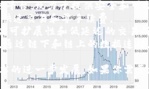 区块链技术的发展日新月异，许多新兴项目不断涌现。以下是一些较为知名的最新试验项目名称：

1. **Ethereum 2.0** - 以太坊正在进行的升级，旨在通过改进共识机制（由PoW转向PoS）来提高可扩展性和安全性。
2. **Polkadot** - 一个多链框架，旨在实现不同区块链之间的互操作性。
3. **Cardano** - 以科学研究为基础的视频区块链平台，致力于提供安全和可扩展的区块链架构。
4. **Solana** - 以高性能著称的区块链项目，支持快速交易和零手续费。
5. **Avalanche** - 一种新的区块链平台，专注于高可扩展性和低延迟的交易确认。
6. **Chainlink** - 为智能合约提供实时数据输入，通过链下和链上的数据连接。

以上这些项目正在探索区块链的不同可能性，推动技术的进一步发展。如果你需要更多详细信息或者对某个特定项目感兴趣，欢迎告知！