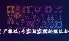 云币区块链资产提现：专家独家揭秘提现秘诀，