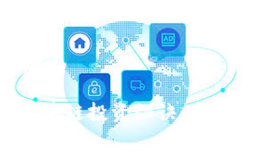 币安交易所中的区块链投资秘诀：专家独家的玩转指南！