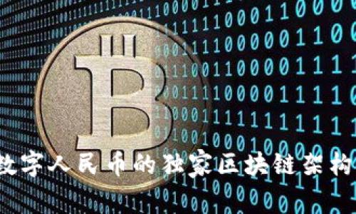 专家揭秘：数字人民币的独家区块链架构与应用秘诀