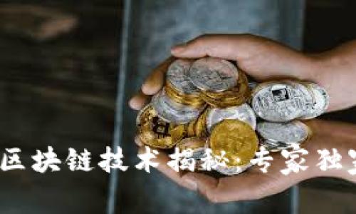 2023年最新虚拟区块链技术揭秘：专家独家分享的实用秘诀
