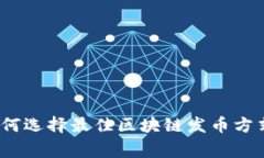 专家揭秘：如何选择最佳区块链发币方式的独家