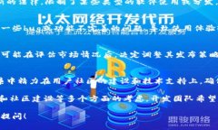关于Tokenim 2.0禁止下载的原因，其实涉及到多个层