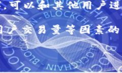 关于“tokenim 2.0 具体到账时间”的问题，我并没