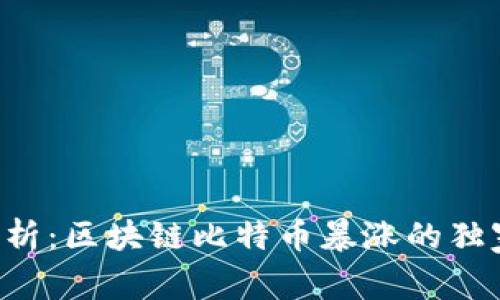 专家解析：区块链比特币暴涨的独家秘诀！