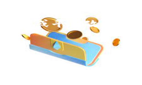 关于Tokenim（如果是指某种特定的数字货币或区块链平台），转账功能取决于该平台的当前状态、政策变化以及网络状况。如果Tokenim仍在正常运营且没有被暂停或关闭的情况下，通常是可以进行转账的。

不过，有几个方面你可能需要注意：

1. **平台状态**：确认Tokenim的官方网站或社交媒体是否有公告，检查是否有计划维护或问题报告。
2. **网络费用**：在进行任何转账之前，请确保你了解相关的手续费。这些费率可能会因网络拥堵或平台政策而变化。
3. **安全性**：在进行转账时，务必确保你的钱包安全，以及你输入的地址和交易金额正确无误。
4. **转账限额**：有些平台会设置每日转账限额，确保你在转账时不超过这个限额。

如果你有进一步的问题或需要具体的操作指导，请详细说明，我将乐意帮助你解答。