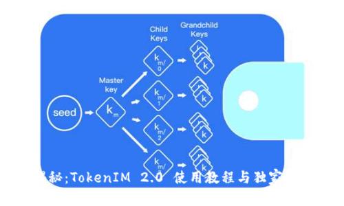 专家揭秘：TokenIM 2.0 使用教程与独家测评秘诀