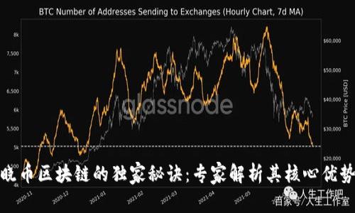 晓币区块链的独家秘诀：专家解析其核心优势
