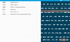   倪老师独家揭秘区块链币圈的投资秘诀！ /  g