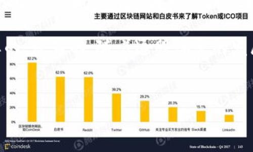 区块链数字币是近年来科技与金融交汇所催生的一种新型资产，广受全球投资者和用户的关注。它们基于区块链技术，其特点是去中心化、安全性高以及交易透明，是数字经济的重要组成部分。在了解区块链数字币的概念之前，我们先来一步一步解构它的形成背景和相关特性。

什么是区块链？
区块链是一种分布式账本技术，拥有不可篡改、透明和高度安全的特性。简单来说，区块链就像是一个巨大的数字账本，所有参与者都能查看实时数据，每一笔交易都需要经过网络中多个节点的验证，之后这些交易记录会被打包成一个“区块”，连接到之前的区块上，形成链条。这种结构使得任何人都无法单独修改其中的任何一笔记录，从而保证了数据的安全。

什么是数字币？
数字币（或称加密货币）是建立在区块链技术之上的一种虚拟货币。不同于传统的法定货币，数字币没有中央发行机构，交易的安全性和真实性主要依靠于密码学算法来保障。比特币（Bitcoin）是最早也是最知名的数字币，它在2009年由一位化名中本聪的开发者首次推出，开启了数字资产的新时代。

区块链数字币的工作原理
数字币的交易过程颇为复杂，但我会尽量简单易懂地和你解说。例如，当你想用比特币购买某样东西时，你需要通过一个数字钱包来发起交易。首先，你的交易请求会被发送到网络中的节点，接下来，节点会进行验证，确保你的比特币没有被花费过。在确认交易后，节点将把这笔交易记录添加到一个区块中，并以加密形式存储在区块链上。

区块链数字币的类型
区块链数字币种类繁多，主要可以分为以下几类：
ul
    listrong比特币（Bitcoin）：/strong第一个也是最流行的数字币，采用相对简单的技术，但由于其早期的广泛使用，具备了良好的市场认可度。/li
    listrong以太坊（Ethereum）：/strong不同于比特币，以太坊不仅是一种数字货币，还提供了一个可编程的区块链平台，可以运行智能合约。/li
    listrong稳定币（Stablecoins）：/strong这些数字币通常与某种法定货币挂钩，如USDT（泰达币），旨在减少价格波动。/li
    listrong代币（Tokens）：/strong发行在其他区块链上的数字资产，常用于特定应用或平台中，功能多样。/li
/ul

区块链数字币的应用场景
区块链数字币的应用领域广泛，以下是几个主要的应用场景：
ul
    listrong支付： /strong越来越多的商家开始接受比特币等数字币作为支付方式，提供快速且低手续费的交易体验。/li
    listrong投资： /strong数字币被看作一种新兴的投资工具，虽然风险较高，但仍有许多人通过投资数字币获得了丰厚的收益。/li
    listrong跨境汇款： /strong相比传统的银行转账，使用数字币进行跨境汇款更加快捷便宜，特别是在一些金融服务缺乏的地区。/li
/ul

区块链数字币的优势
区块链数字币带来了许多独特的优点：
ul
    listrong去中心化： /strong没有中央权威，减少了对单一机构的依赖。/li
    listrong安全性： /strong采用密码学技术，降低了被黑客攻击的风险。/li
    listrong透明度： /strong所有交易都记录在区块链上，任何人都可以随时查阅。/li
    listrong快速到账： /strong相比传统金融系统，数字币交易处理速度更快，尤其在跨境支付方面。/li
/ul

区块链数字币的挑战
尽管区块链数字币有诸多优点，但也面临许多挑战：
ul
    listrong市场波动： /strong数字币的价格波动剧烈，投资风险较大，要谨慎对待。/li
    listrong法律监管： /strong很多国家对数字货币的法律地位尚未明确，可能随时面临政策变动。/li
    listrong环境问题： /strong某些数字货币的挖掘过程消耗大量电力，引发环保问题。/li
/ul

未来展望
未来，区块链数字币的应用将更加广泛，不仅限于金融领域，还可能介入到物流、供应链管理、版权保护等多种场景。随着技术的不断成熟和政策的逐渐明朗，数字币的接受度和使用范围将不断扩大。

总之，区块链数字币是一种新型的金融资产，蕴含着重大的投资潜力，同时也伴随一定的风险。理解这一知识体系，对于希望参与数字经济的人来说，无疑是至关重要的。说真的，随着这股潮流的发展，我们每个人都可能在未来的某一天与之擦肩而过，甚至成为其中的一部分。你准备好了吗？

区块链,数字币,加密货币/guanjianci
区块链数字币的专家揭秘：独家秘诀解析你不知道的真相