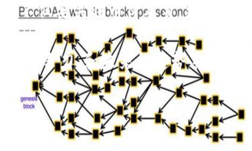 区块链与某币涨价的关系：专家独家秘诀揭秘

区块链, 某币, 涨价/guanjianci

引言：区块链的崛起与数字货币的缘起

说真的，区块链技术近年来真的是风头无两。很多人听到“区块链”这个词，不自觉地就想到了比特币、以太坊等数字货币。然而，区块链并不仅仅是这些币的基础技术，它更像是一座金矿，挖掘出的不仅仅是币值的涨跌，还有无尽的可能性。今天，我们就来聊聊区块链与某币涨价之间究竟有什么关系，让我们一起来探讨这个复杂而又有趣的话题。

区块链的基本概念

首先，不妨先来简单了解一下区块链。区块链其实是一种分布式账本技术，它的核心在于去中心化和匿名性。简单来说，就是不再需要一个中央机构来管理记录，而是通过网络中的每一个节点共同维护一个账本。这样一来，安全性和透明度都得到了显著提升。

想想看，如果没有区块链这项技术，数字货币的安全与信任问题怎么解决呢？这就像是没有银行就没有存款，区块链为数字货币提供了一个安全的基础。而且，很多新项目和公司的崛起，都是依靠这一技术的支持。

市场情绪与币价波动

进入话题的核心，币价的变化是受多种因素影响的，其中市场情绪绝对是一个不容忽视的因素。当人们对某个币产生信心，或者当有新闻事件引发关注时，往往会导致币价出现明显的波动。这种情绪波动和区块链的强势发展是相辅相成的。

比如，某些币的开发团队推出了新功能，或者有某个大公司开始接受某币支付，投资者们就会感到这种币的未来被看好，随之而来的就是需求的激增，推动币价上涨。

技术发展对某币的影响

技术的进步也是决定某币价值的重要因素之一。如果某币的底层技术不断，就像是对一辆车进行升级，那么它的性能就会提升，吸引更多的人来使用。这种基本面的变化，也能够在一定程度上影响币价的涨跌。

例如，当以太坊更新到2.0版本时，其网络流动性和处理速度的提升吸引了越来越多的开发者和投资者，推动其价格持续上涨。这展示了技术发展如何与市场需求相互交织，从而推动币价的涨升。

区块链生态系统的形成与价值协调

说起区块链，离不开它所形成的生态系统。一个健康的生态系统，能为某币提供稳定的支持。想象一下，一个区块链项目有众多的应用场景，用户基数大、参与者多，币价自然就有支撑。

例如，DeFi（去中心化金融）作为一个新兴的金融体系，通过智能合约把传统金融服务带到了区块链世界。这不仅吸引了大量投资者，还推动了相关链上资产的价值增长。而其中的一些币，正是受益于这个生态的快速发展，随之涨价。

法规与政策的影响

认为币价的涨跌完全取决于市场和技术的人可以歇歇了，政府的法规和政策也是不可忽视的因素。在不同国家，区块链和数字货币的法规不同，有些国家的监管非常宽松，而另一些国家可能采取严格的限制。

例如，中国此前对加密货币的监管政策就曾导致很多项目被迫停顿，币价也随之下跌。而在一些如美国等国家的支持政策下，某些币的涨价则显得势不可挡。这可以说，政策给整个市场带来的风险控制，是必须认真对待的一环。

总结与展望

总之，区块链与某币的涨价关系就像是两个交织在一起的舞者，相辅相成又彼此影响。区块链的技术进步、市场情绪、生态系统的构建以及法规的制定，都是构成这场舞会的重要因素。

未来，随着区块链技术的不断发展和完善，我们可以预见到某币的发展将会更加多元化，币价的波动也将会更加复杂。因此，作为投资者，大伙儿在进行投资时不仅要关注币价本身，更要深入了解背后的技术和市场趋势，做个明智的投资者。

说到底，区块链和某币之间的关系并不简单，但正是这种复杂性才让这个市场充满了魅力。无论你是投资者还是技术爱好者，深入了解这一领域都将使你更具竞争力，和未来的趋势紧密相连。

好了，今天的分享就到这里，希望对大家理解区块链与某币涨价的关系有所帮助。下次再聊！