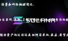 将Tokenim转入USDT（Tether）是一项常见的交易操作，