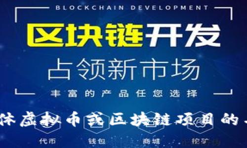 您可以提供更多信息吗？比如您感兴趣的具体虚拟币或区块链项目的名称。这样我能更准确地回答您的问题。谢谢！