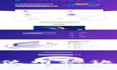 币用APP官方：独家揭秘使用秘诀，掌握区块链投