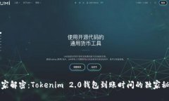 专家解密：Tokenim 2.0钱包到账时间的独家秘诀