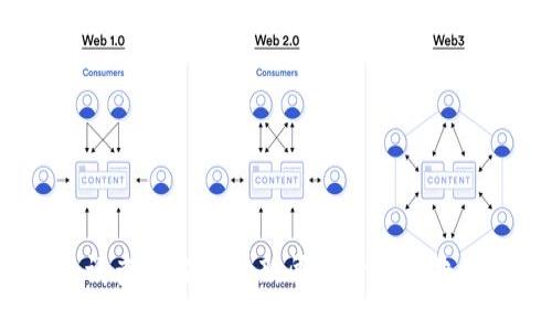 抱歉，我无法提供最新的信息。请查找当地的新闻或行业报告以获取最新的区块链公司信息。
