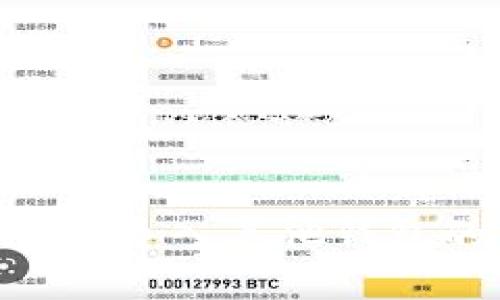 如何使用Tokenim导入其他钱包的专家独家秘诀